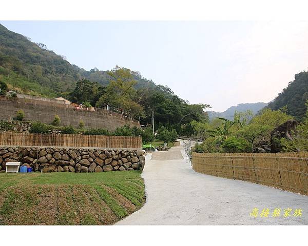 PhotoCap_022.jpg