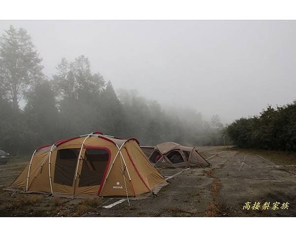 PhotoCap_001.jpg