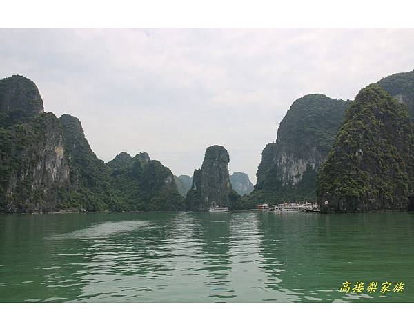 PhotoCap_117.jpg
