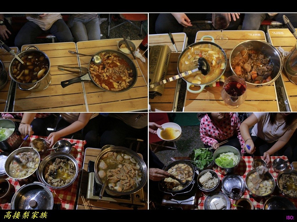 PhotoCap_003.jpg