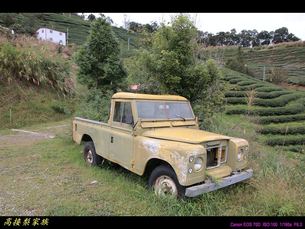 PhotoCap_047.jpg