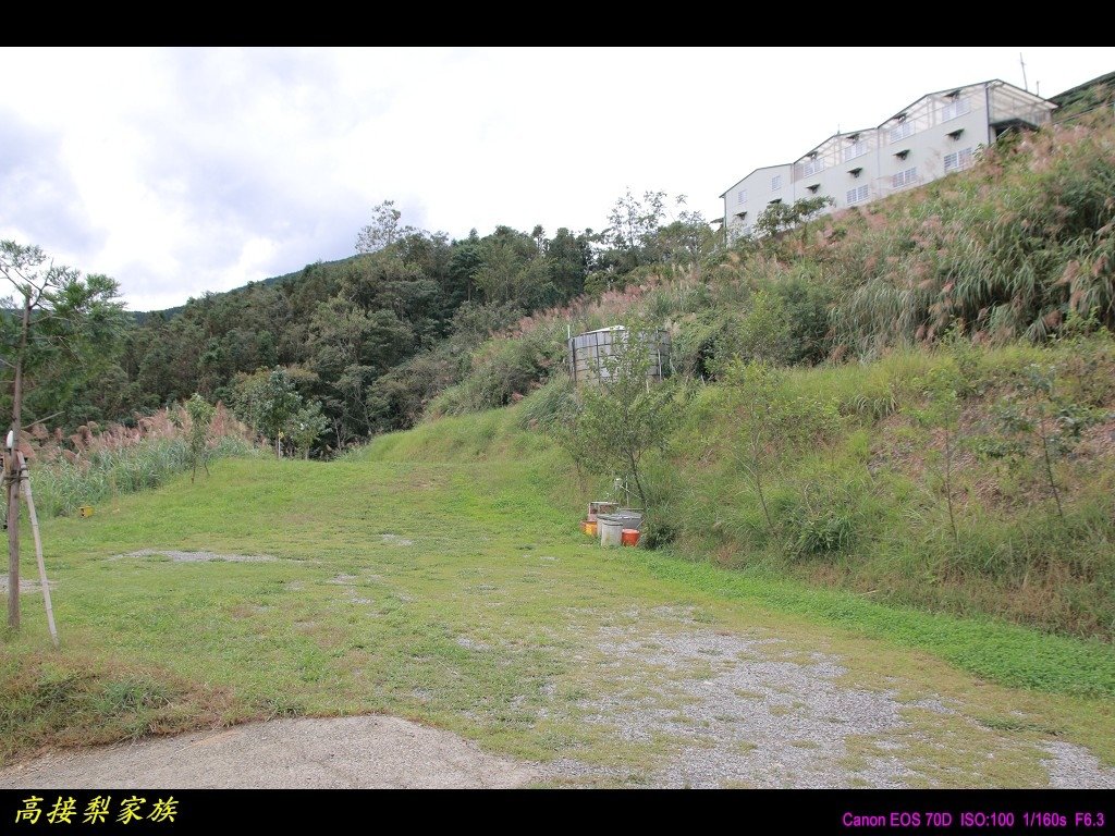 PhotoCap_049.jpg