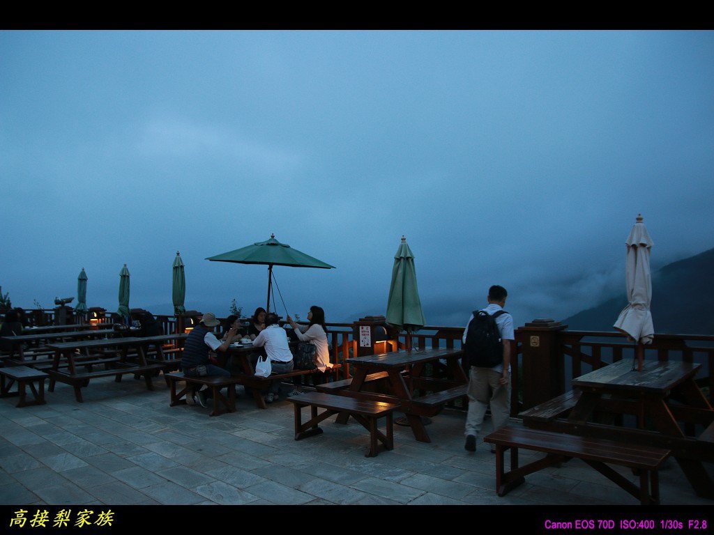 PhotoCap_075.jpg
