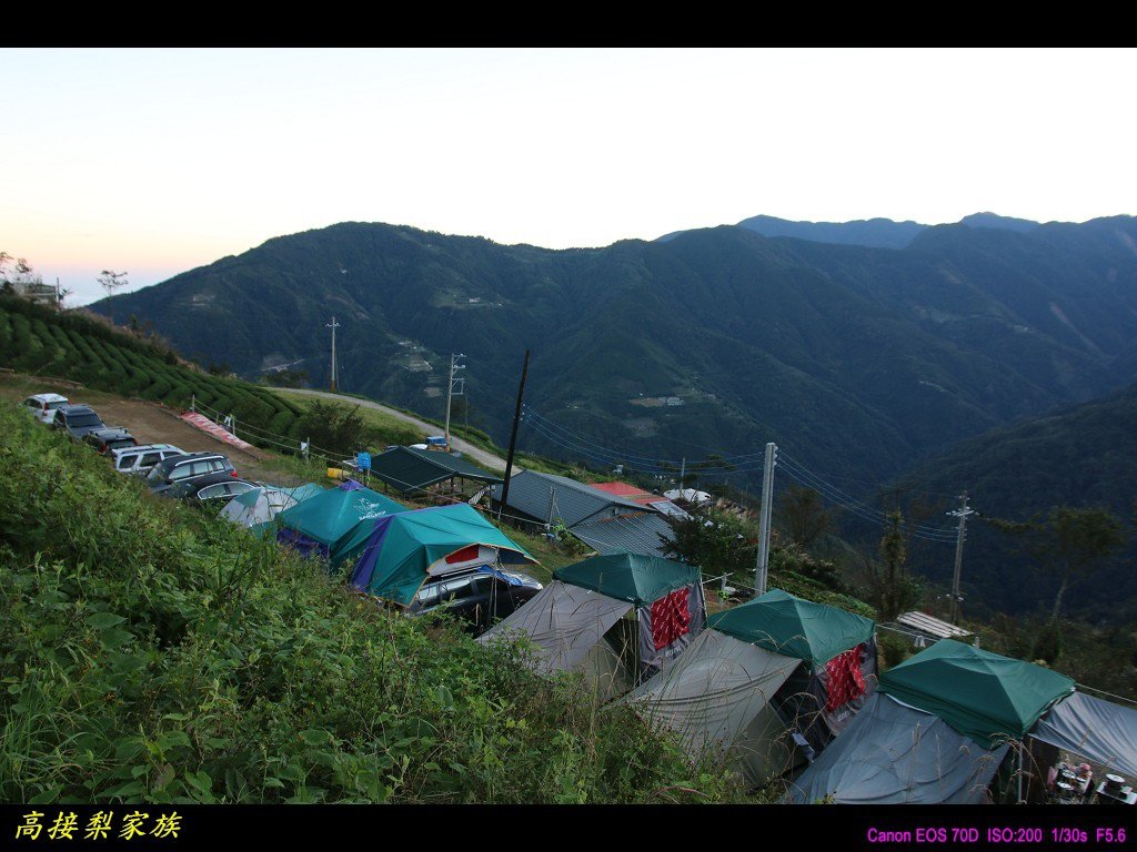 PhotoCap_094.jpg