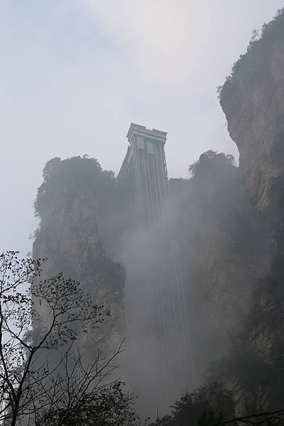 IMG_0544