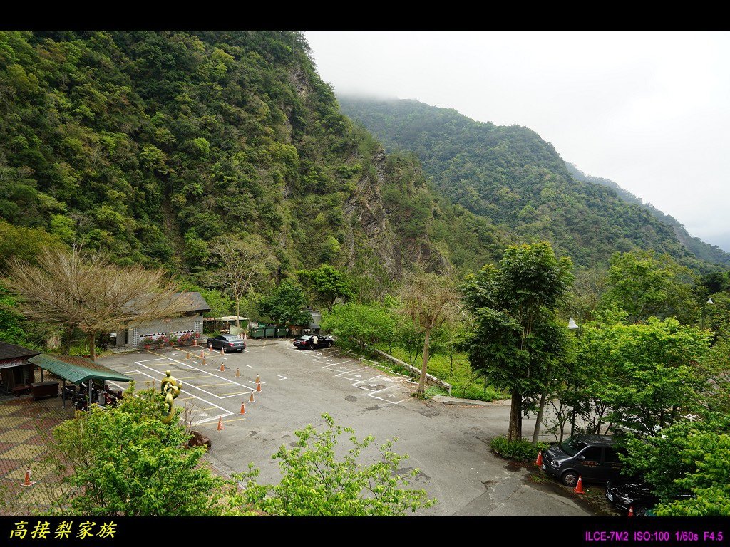 PhotoCap_039.jpg
