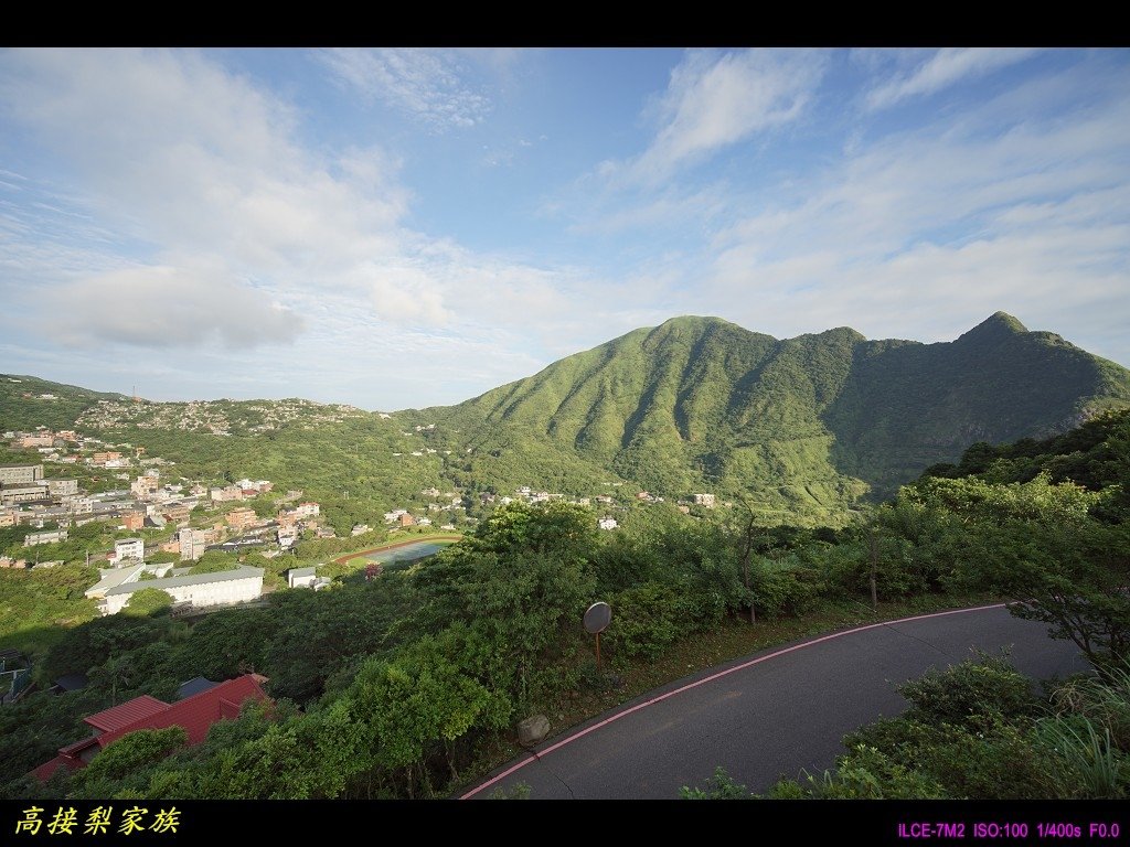 PhotoCap_028.jpg