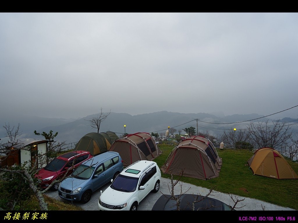 PhotoCap_013.jpg