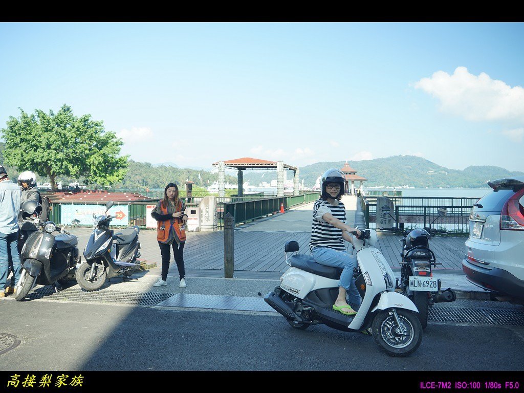PhotoCap_013.jpg