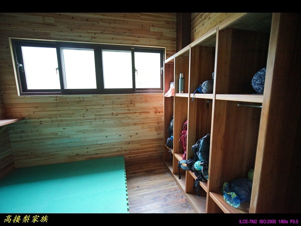PhotoCap_023.jpg