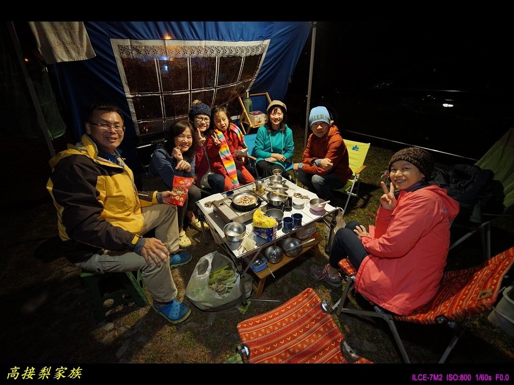 PhotoCap_022.jpg