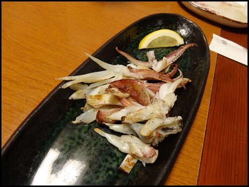 DSC08563.JPG