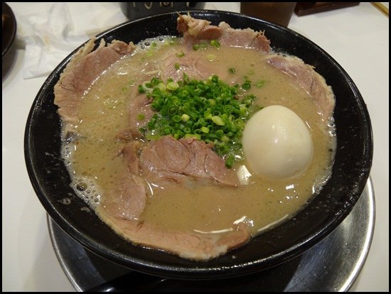 DSC08761.JPG