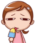 SB (20).gif