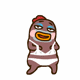 029.gif