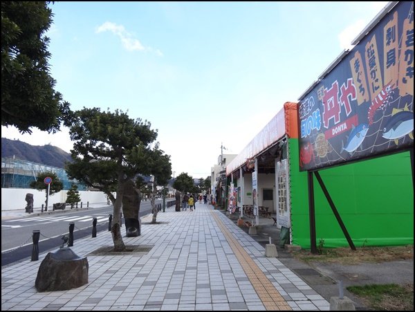DSC08162.JPG