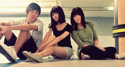 IMG_2396_.JPG