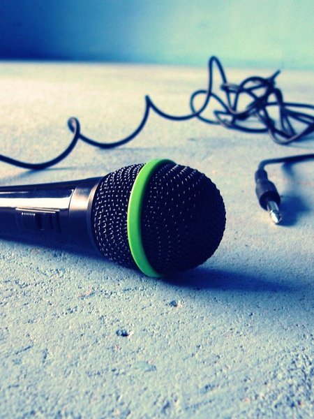 Microphone_by_PUNKoner.jpg