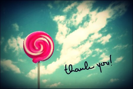 Thank_You_by_ArhcamtIlnaad.jpg