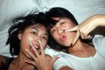 IMG_2516_.JPG