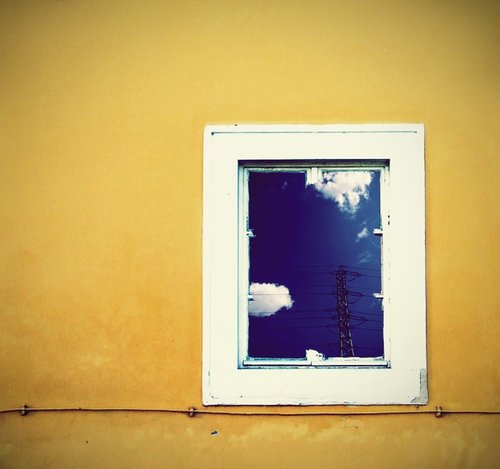 Escape_by_ABucin.jpg