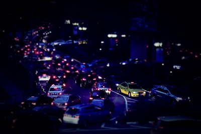 IMG_5560_.JPG