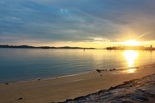 IMG_2773_.JPG