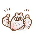 25.png