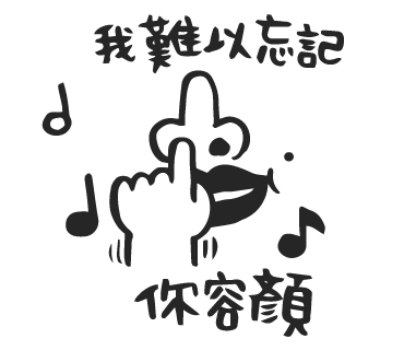 11.png