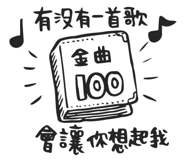 17.png