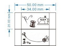 布標自製尺寸.jpg