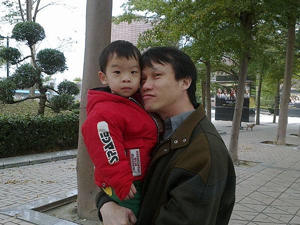 20120123319