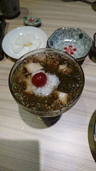 DSC_2007.JPG