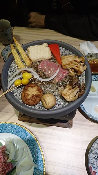 DSC_2016.JPG