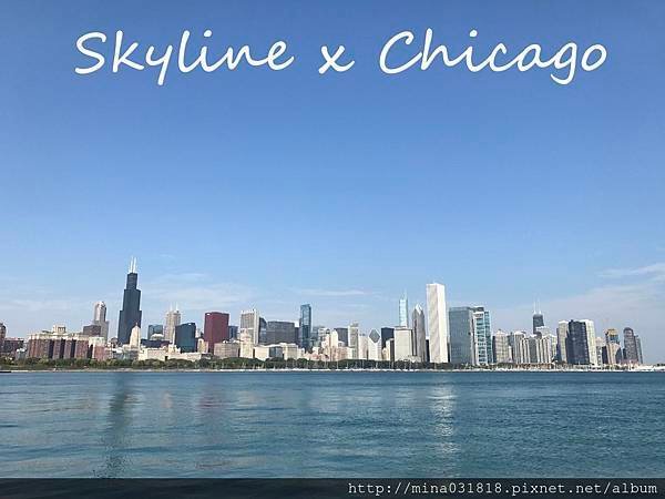 skyline.JPG