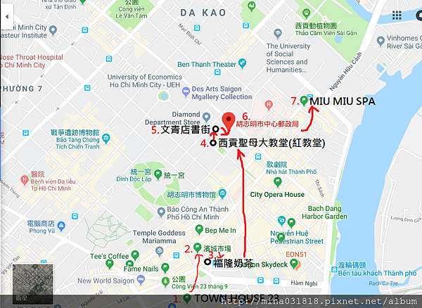 第一天MAP.png