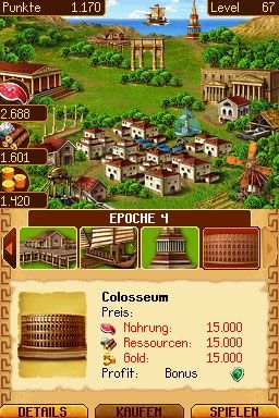 2008070410341261692.jpg
