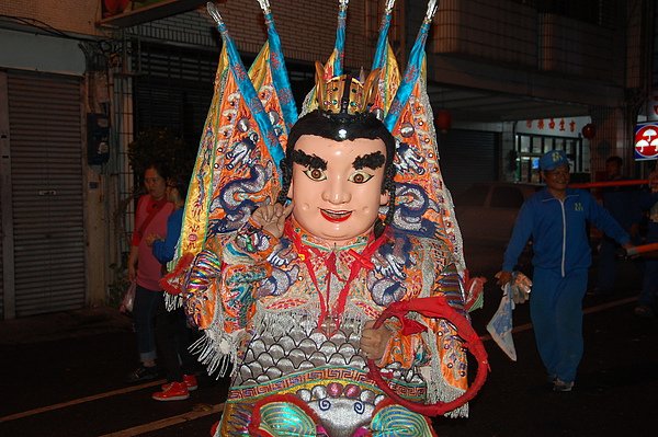 DSC_0154.JPG