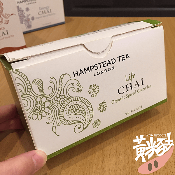 英國漢普斯敦有機茶包(印度系列)06.png