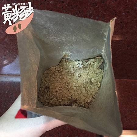 Auchan燴飯調理包11.jpg