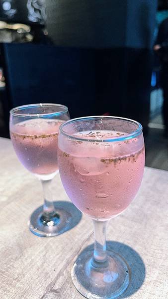 [山上走走日式燒肉台北華山店]捷運忠孝新生美食-新竹超人氣餐