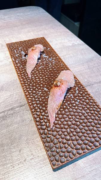 [山上走走日式燒肉台北華山店]捷運忠孝新生美食-新竹超人氣餐