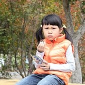 IMG_9363