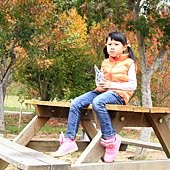 IMG_9366