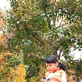 IMG_9369