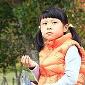 IMG_9373