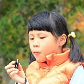 IMG_9376