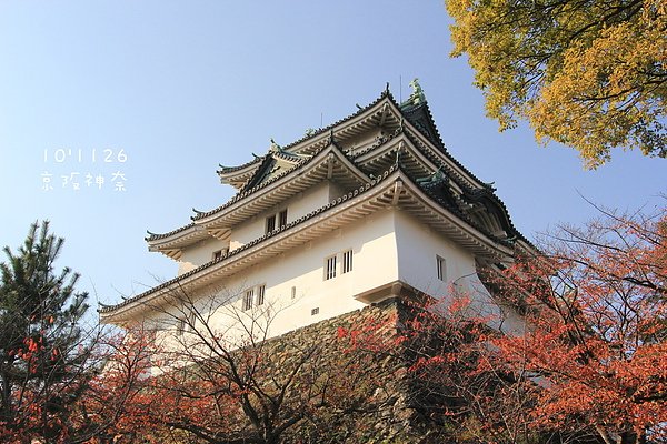 IMG_0560_調整大小.jpg