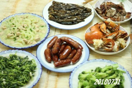 IMG_0843_調整大小 .JPG