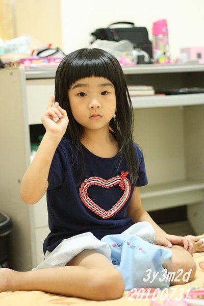 IMG_0828_調整大小 .JPG